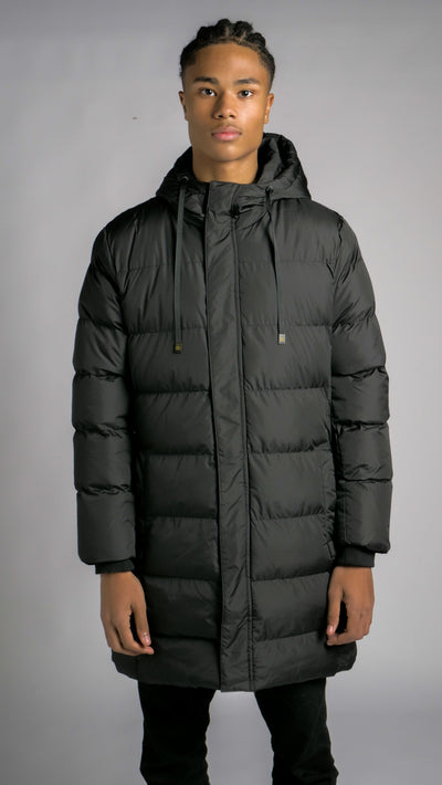 Veste Chauffante GLACIER X - Ma boutique